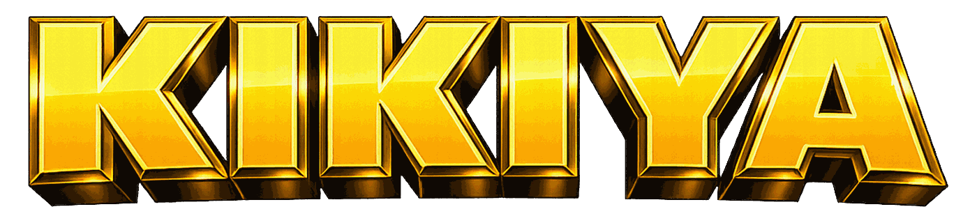 kikiya